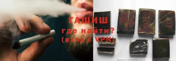 мдпв Галич
