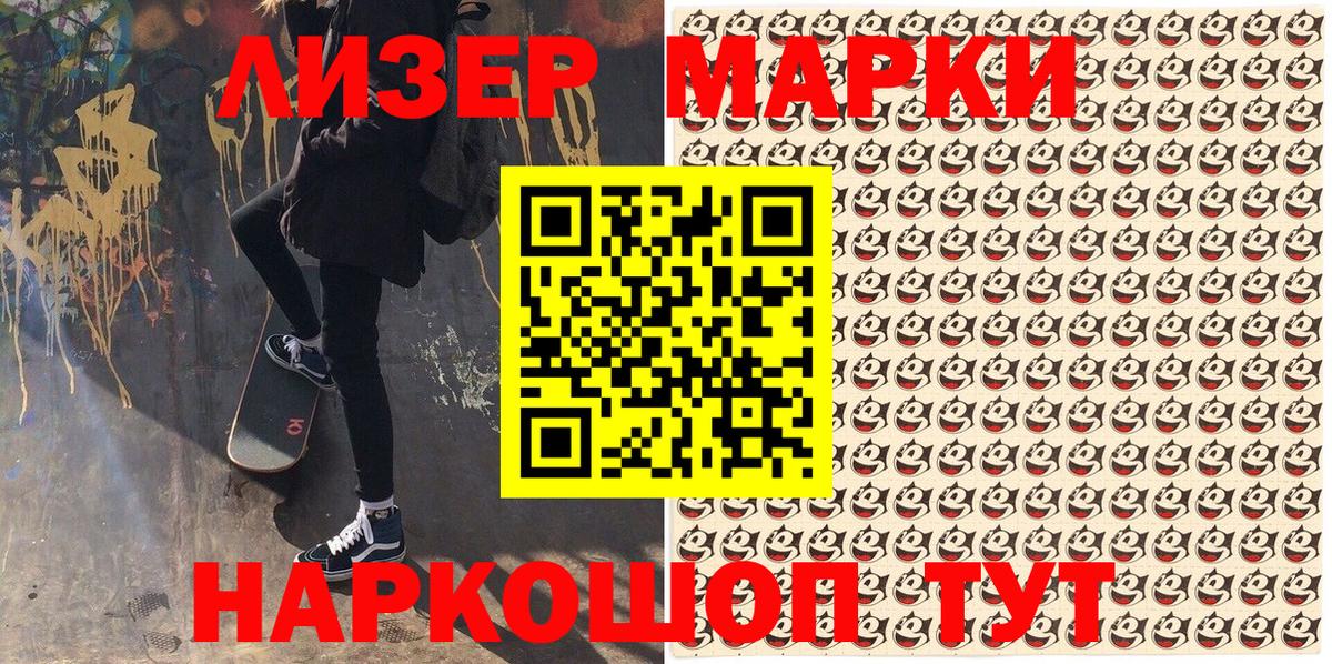 APVP Зерноград